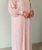 Bluebell Carnation Pink Dress