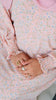 Bluebell Carnation Pink Dress