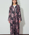 Buraydah Dress