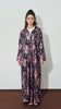 Sequin Jersey Buraydah Dress