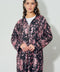 Buraydah Dress