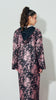 Sequin Jersey Buraydah Dress