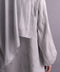 Karama Limestone Abaya