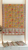 Pashmina Cashmere Silk 01