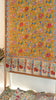 Pashmina Cashmere Silk 01