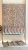 Pashmina Cashmere Silk 02