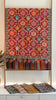 Pashmina Cashmere Silk 07