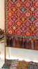 Pashmina Cashmere Silk 07