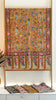 Pashmina Cashmere Silk 03