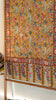 Pashmina Cashmere Silk 03