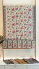 Pashmina Cashmere Silk 05