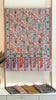 Pashmina Cashmere Silk 09