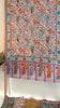 Pashmina Cashmere Silk 09