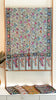 Pashmina Cashmere Silk 10