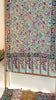 Pashmina Cashmere Silk 10