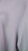 Korean Nidha Dammam Sultan Lilac Abaya