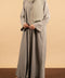 Dhahran Limestone Abaya