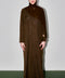 Dayana Olive Abaya