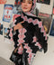 Dhurma Abaya
