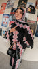 Blanka Crepe Dhurma Abaya