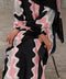 Dhurma Abaya