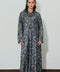 Dilaya Dress