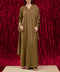 Dorud Olive Abaya