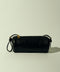 Elmali Black Bag