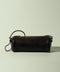 Elmali Dark Brown Bag