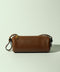 Elmali Rich Brown Bag