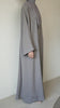 Korean Nidha Erbil Harbour Abaya