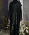 Esra Obsidian Black (CLEARANCE)