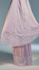 Hayat Frost Lilac Telekung