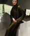 Jasra Abaya