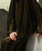 Jasra Abaya