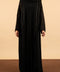 Kayangan Kabul Abaya