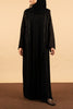 Kayangan Kabul Abaya