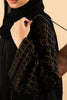 Kayangan Kabul Abaya