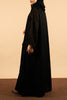 Kayangan Kabul Abaya