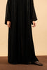 Kayangan Kabul Abaya