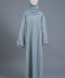 Shasha Mini Powder Blue