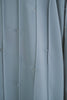 Korean Nidha Shasha Mini Powder Blue