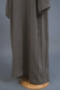 Korean Nidha Shasha Mini Charcoal