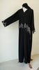 Kayangan Kajol Abaya