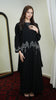 Kayangan Kajol Abaya