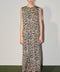 Koa Golden Sand Dress