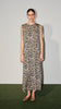 Jesey Koa Golden Sand Dress