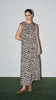 Jesey Koa Golden Sand Dress
