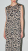 Jesey Koa Golden Sand Dress