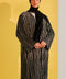 Kozan Abaya